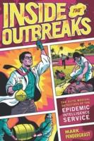 EBOOK Inside the Outbreaks