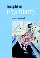 EBOOK Insight in Psychiatry