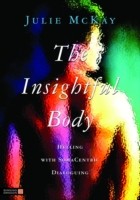 EBOOK Insightful Body