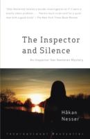 EBOOK Inspector and Silence