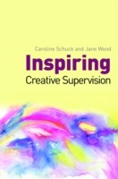 EBOOK Inspiring Creative Supervision