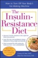 EBOOK Insulin-Resistance Diet--Revised and Updated