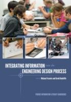 EBOOK Integrating Information into the Engineering Design Process