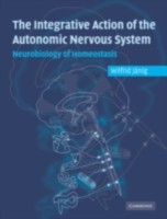 EBOOK Integrative Action of the Autonomic Nervous System