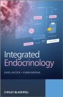 EBOOK Integrative Endocrinology