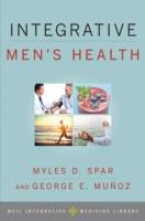 EBOOK Integrative Men's Health