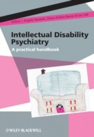 EBOOK Intellectual Disability Psychiatry