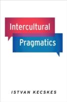 EBOOK Intercultural Pragmatics