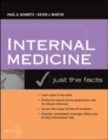 EBOOK Internal Medicine