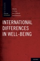 EBOOK International Differences in Well-Being