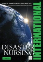 EBOOK International Disaster Nursing