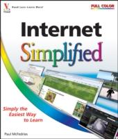 EBOOK Internet Simplified