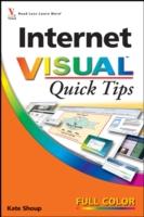 EBOOK Internet Visual Quick Tips