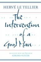 EBOOK Intervention of a Good Man
