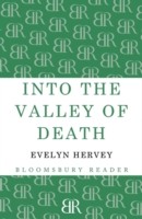 EBOOK Into the Valley of Death
