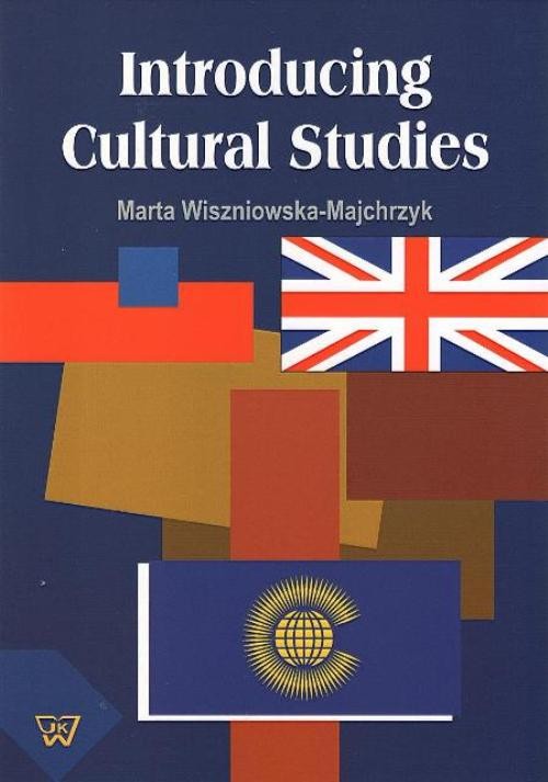 EBOOK Introducing cultural studies