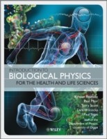 EBOOK Introduction to Biological Physics for the Health and Life Sciences