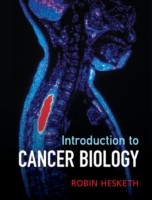 EBOOK Introduction to Cancer Biology
