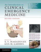 EBOOK Introduction to Clinical Emergency Medicine
