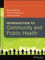 EBOOK Introduction to Community and Public Health