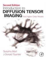EBOOK Introduction to Diffusion Tensor Imaging