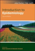 EBOOK Introduction To Epidemiology