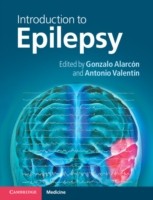 EBOOK Introduction to Epilepsy