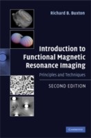 EBOOK Introduction to Functional Magnetic Resonance Imaging
