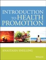 EBOOK Introduction to Health Promotion