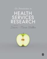 EBOOK Introduction to Health Services Research