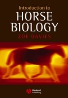 EBOOK Introduction to Horse Biology