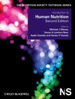 EBOOK Introduction to Human Nutrition