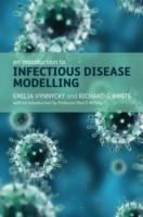 EBOOK Introduction to Infectious Disease Modelling