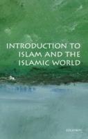 EBOOK Introduction to Islam and the Islamic World