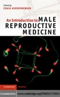EBOOK Introduction to Male Reproductive Medicine