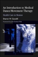 EBOOK Introduction to Medical Dance/Movement Therapy