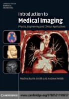 EBOOK Introduction to Medical Imaging