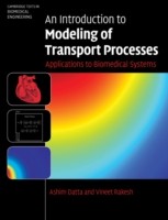 EBOOK Introduction to Modeling of Transport Processes