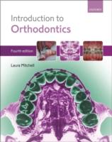 EBOOK Introduction to Orthodontics