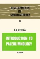 EBOOK Introduction to paleolimnology