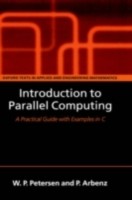 EBOOK Introduction to Parallel Computing