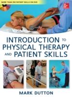 EBOOK Introduction to Physical Therapy and Patient Skills
