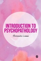 EBOOK Introduction to Psychopathology