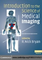 EBOOK Introduction to the Science of Medical Imaging