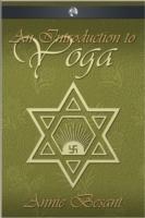 EBOOK Introduction to Yoga