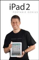 EBOOK iPad 2 Portable Genius