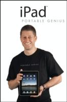 EBOOK iPad Portable Genius