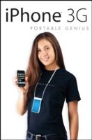 EBOOK iPhone 3G Portable Genius