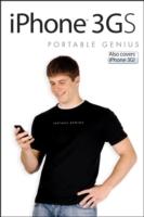 EBOOK iPhone 3GS Portable Genius