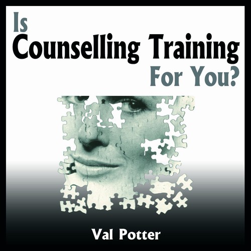 EBOOK Is Counselling Training for You?